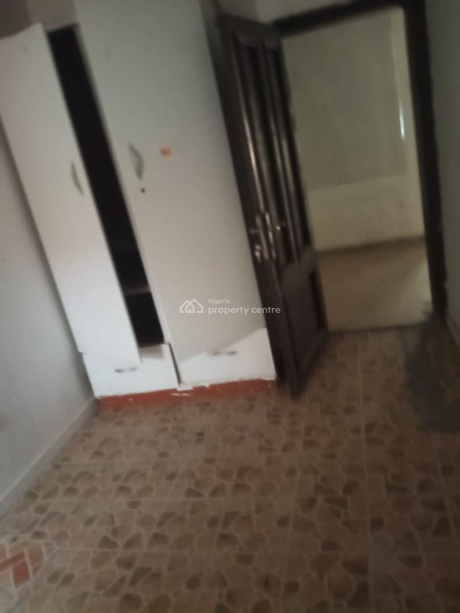 Luxury 2 Bedroom Flat, Lekki, Lagos, Flat / Apartment for Rent