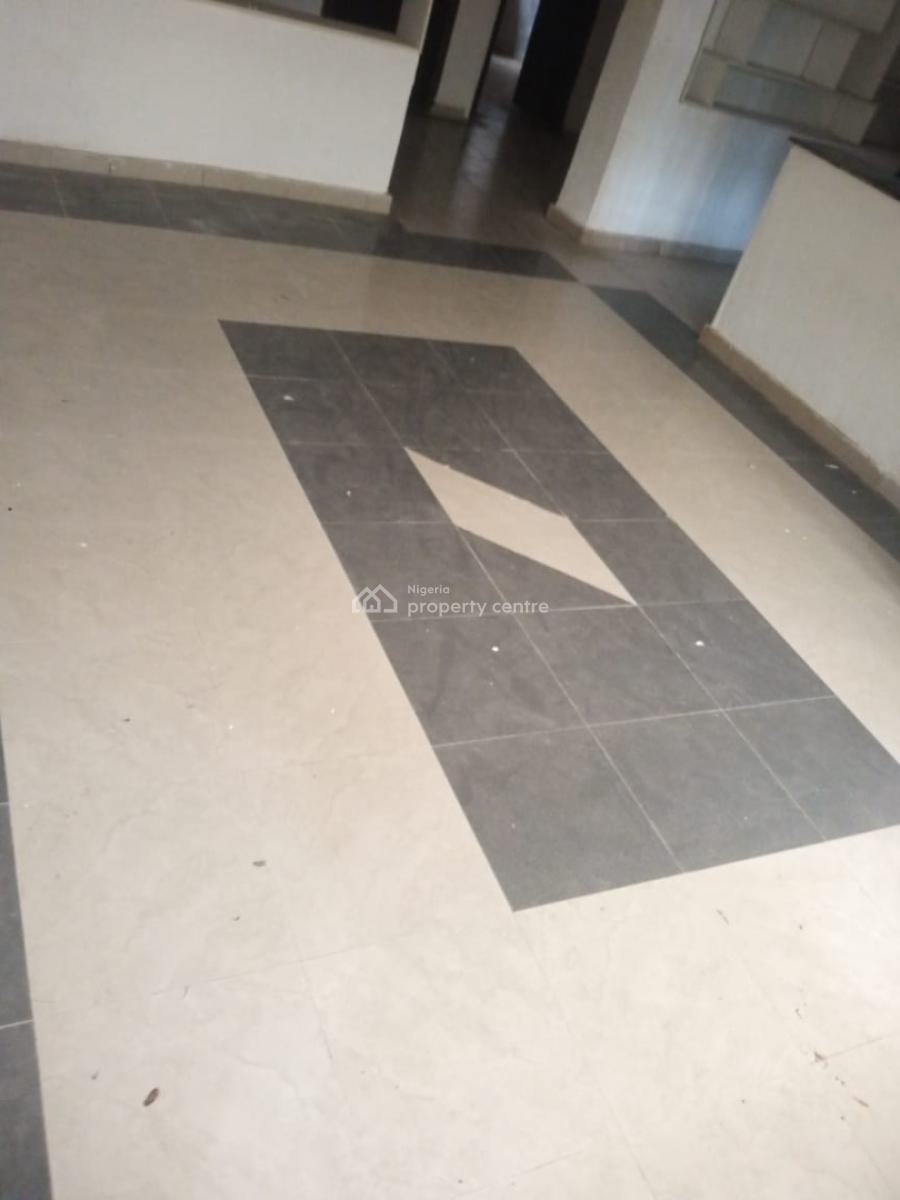 Luxury 2 Bedroom Flat, Lekki, Lagos, Flat / Apartment for Rent
