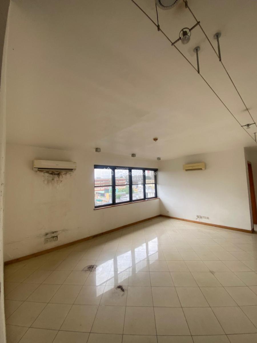 3 Bedroom Apartment, Victoria Island (vi), Lagos, Flat / Apartment for Rent
