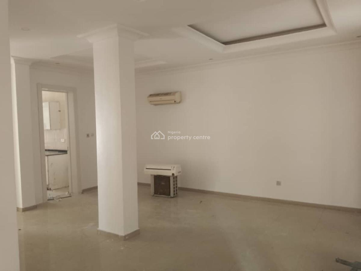 Luxury 2 Bedroom Apartment with Boys Quarters and Good Facilities, Agungi Estate, Lekki, Lagos., Agungi, Lekki, Lagos, Flat / Apartment for Sale