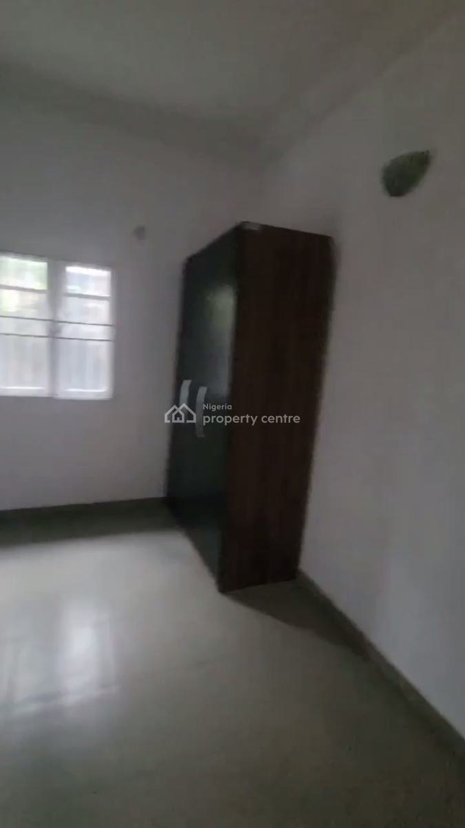2 Bedroom Apartment, Sangotedo, Ajah, Lagos, Flat / Apartment for Rent