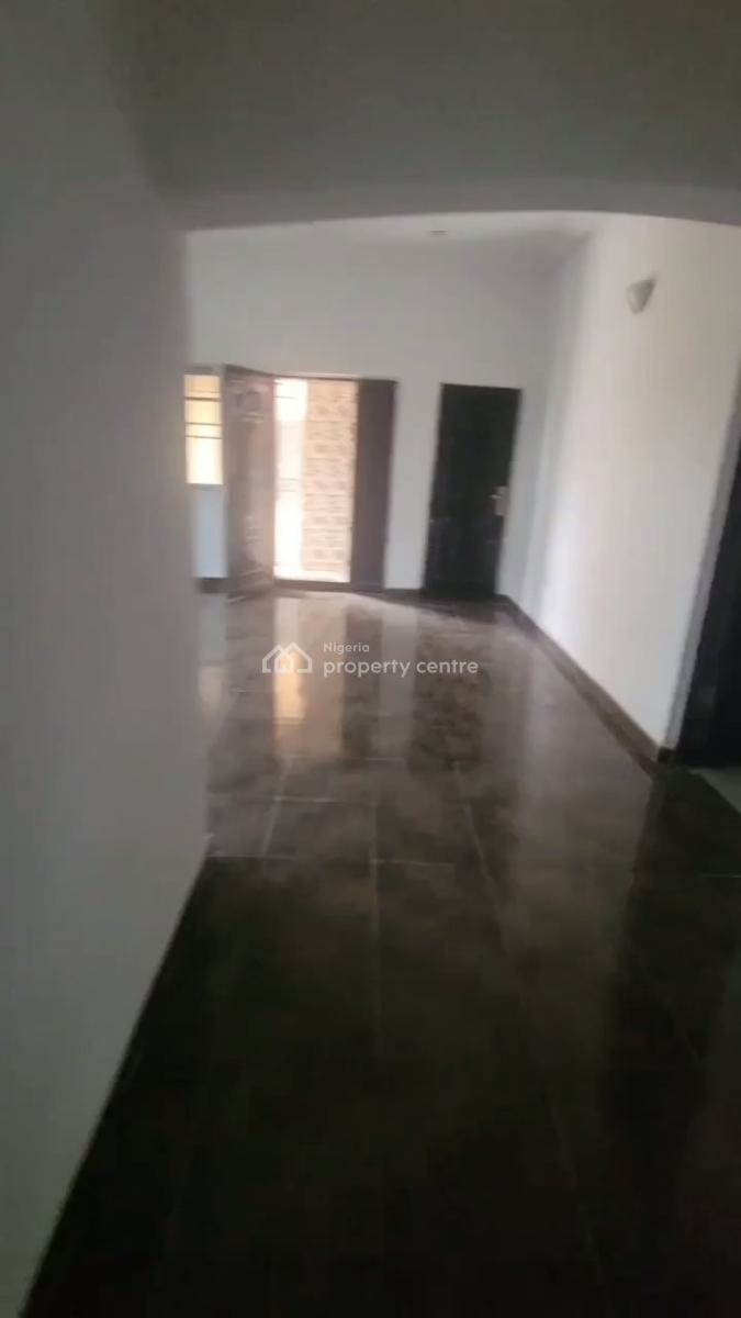 2 Bedroom Apartment, Sangotedo, Ajah, Lagos, Flat / Apartment for Rent