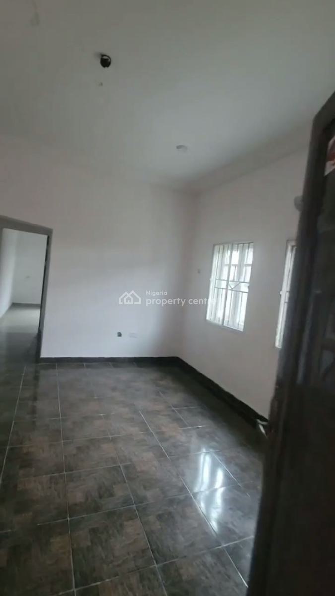 2 Bedroom Apartment, Sangotedo, Ajah, Lagos, Flat / Apartment for Rent
