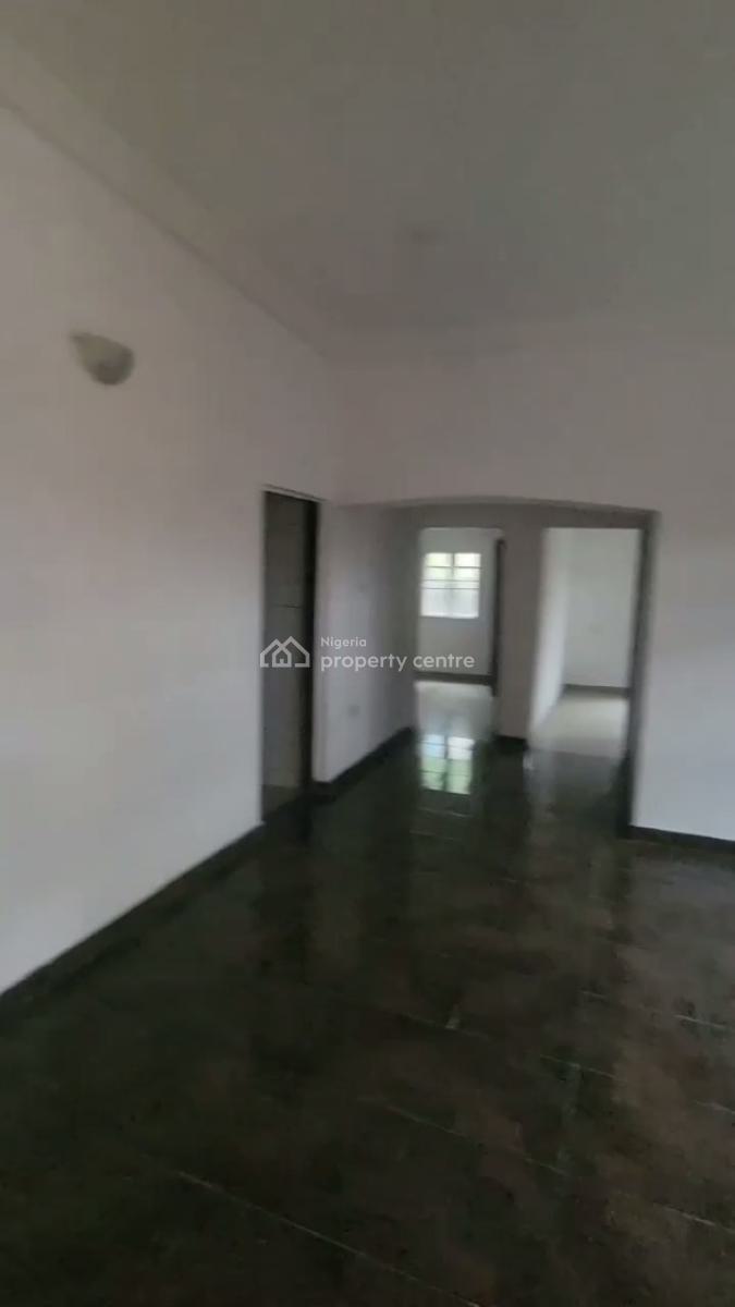 2 Bedroom Apartment, Sangotedo, Ajah, Lagos, Flat / Apartment for Rent