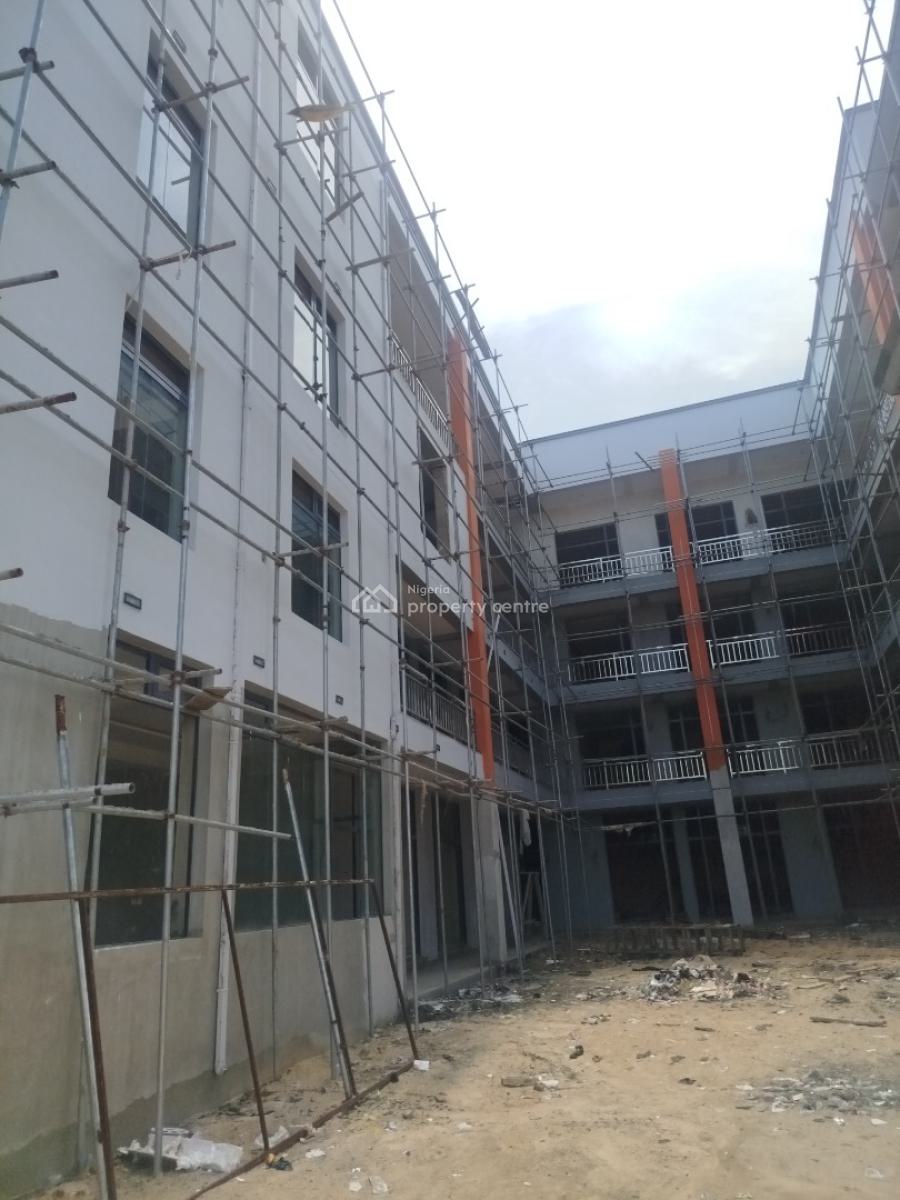 Shop Space, Lekki, Lagos, Shop for Sale