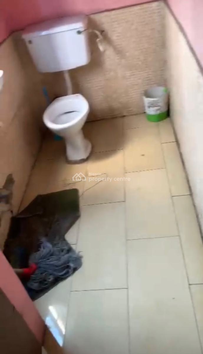 a Standard, Executive Office Space, Opebi, Ikeja, Lagos, Office Space for Sale