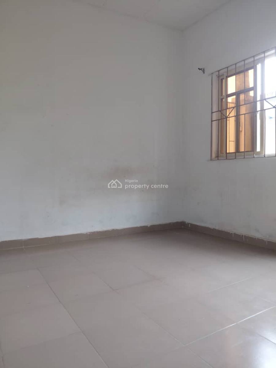 a Room Self Contain, Ilasan, Lekki, Lagos, Self Contain (single Rooms) for Rent