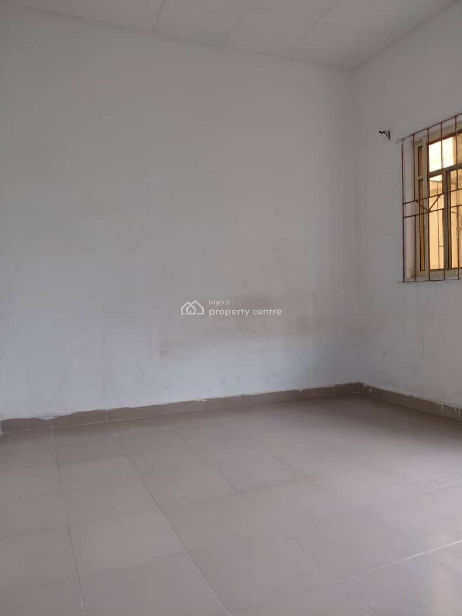 a Room Self Contain, Ilasan, Lekki, Lagos, Self Contain (single Rooms) for Rent