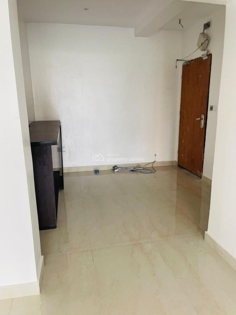 Luxury 3 Bedroom Flat, Old Ikoyi, Ikoyi, Lagos, Flat / Apartment for Sale