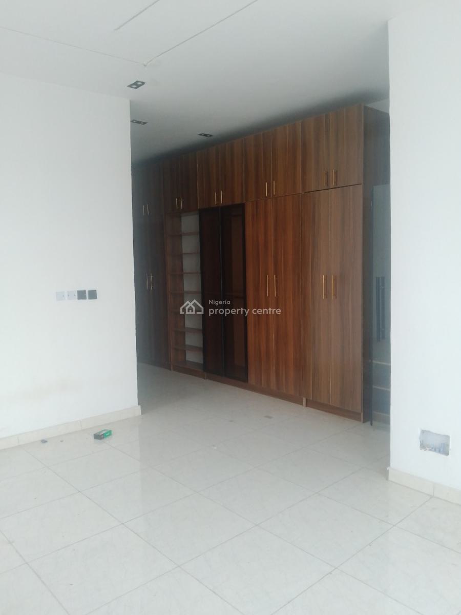 Luxury 6 Unit of 2 Bedrooms Flat, Mobile Road, Ajah, Lagos, Flat / Apartment for Rent