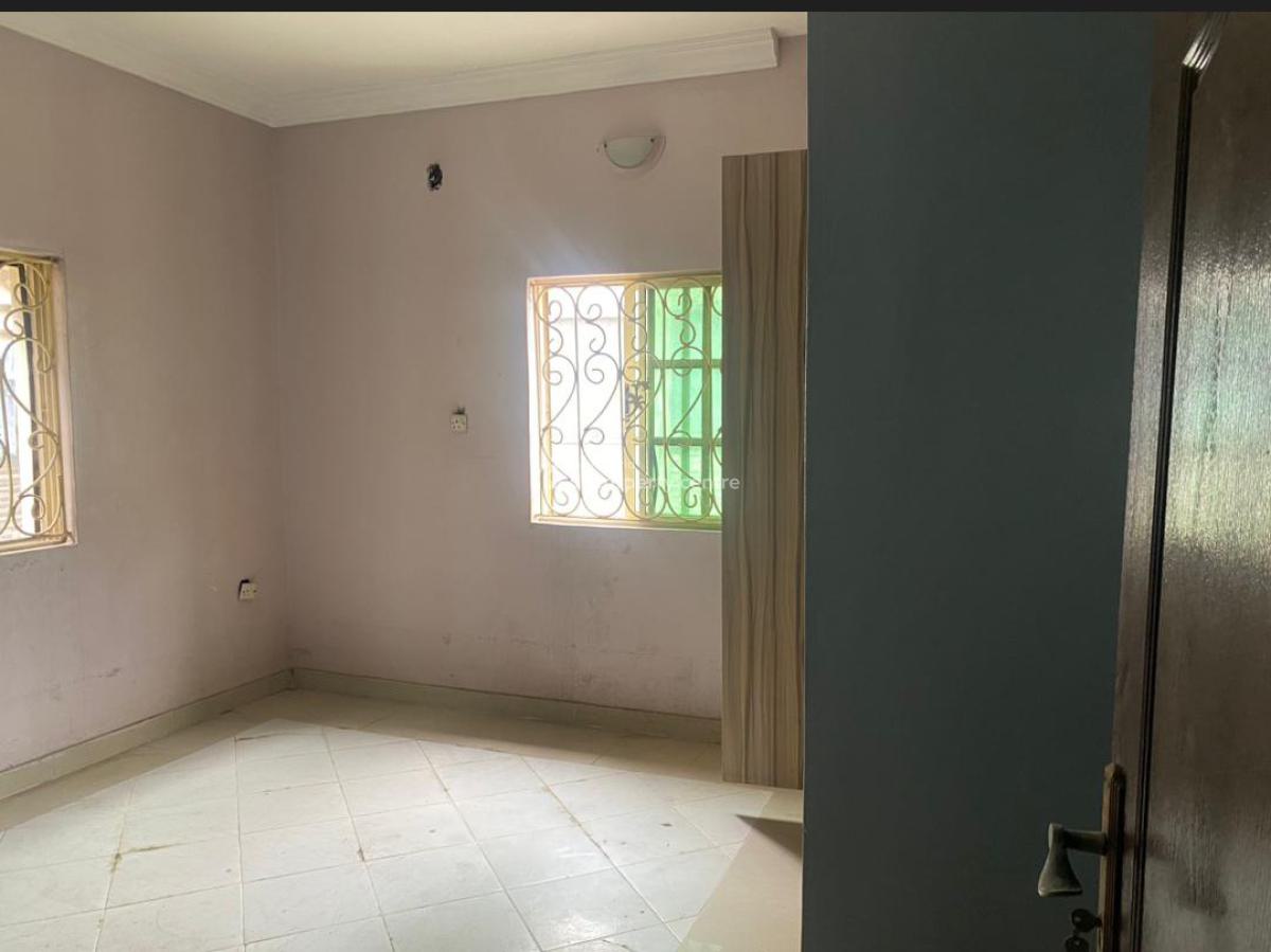 Luxury 3 Bedroom Apartment with Bq, Ilasan, Lekki, Lagos, House for Rent