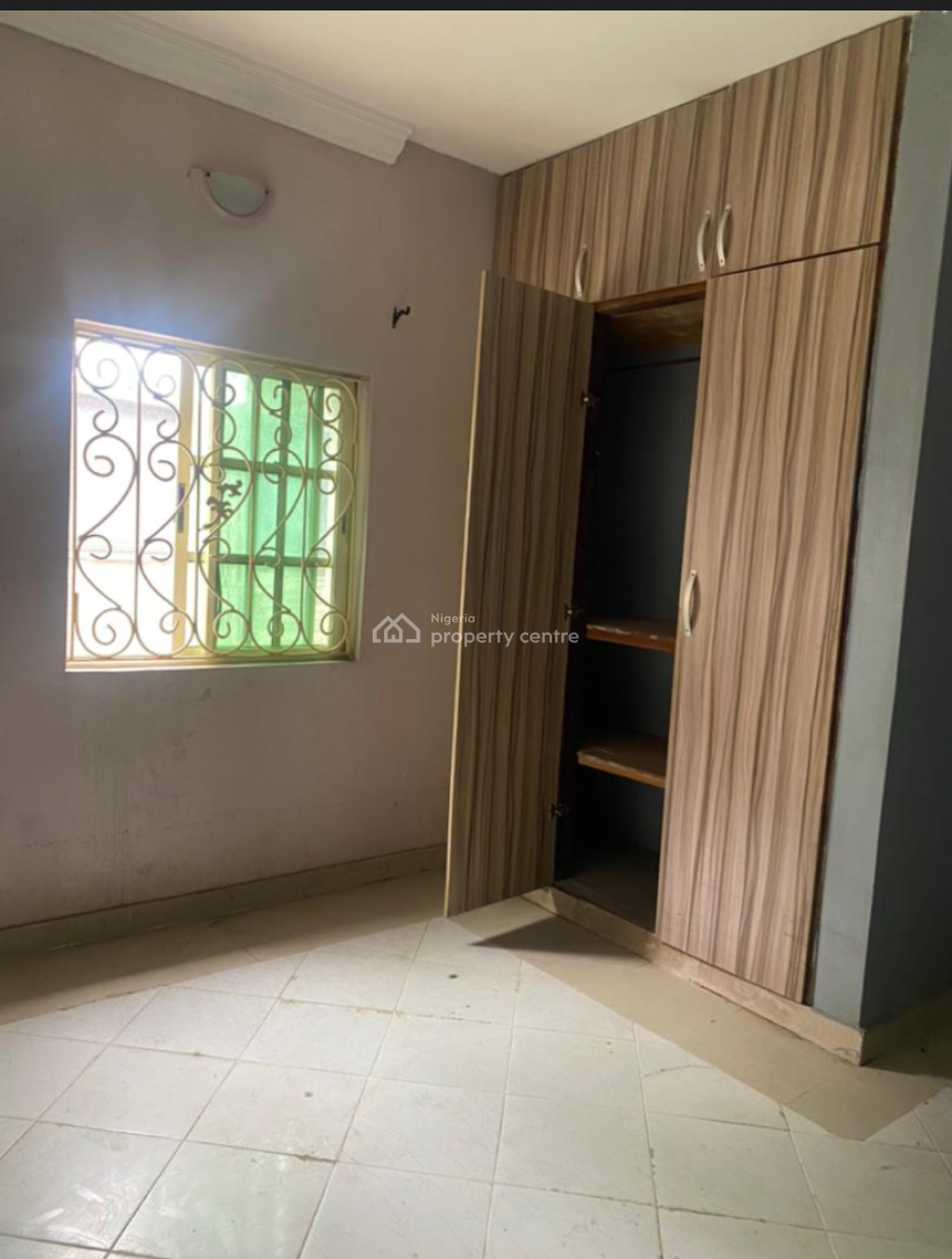 Luxury 3 Bedroom Apartment with Bq, Ilasan, Lekki, Lagos, House for Rent