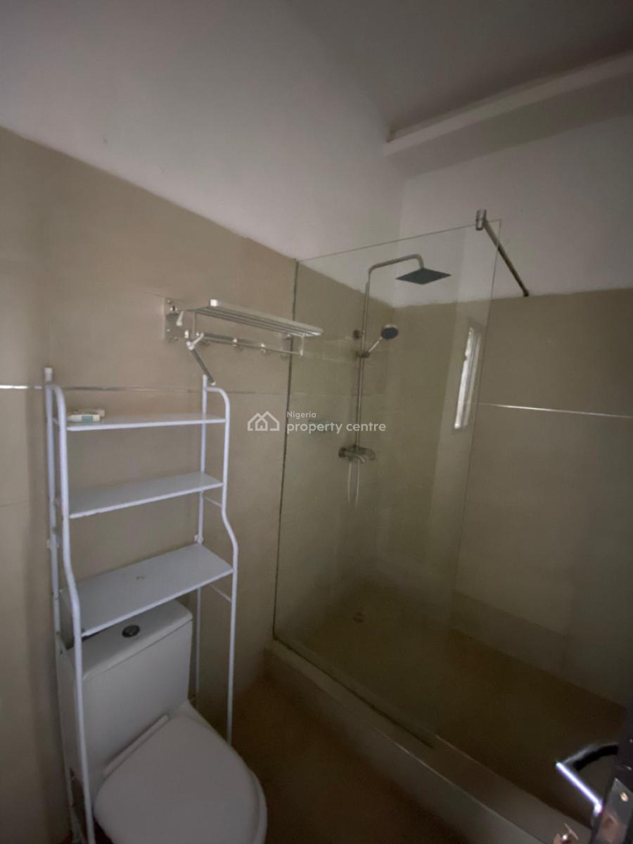 3 Bedroom Flat with Bq, Oral Estate, Ikota, Lekki, Lagos, Flat / Apartment for Sale