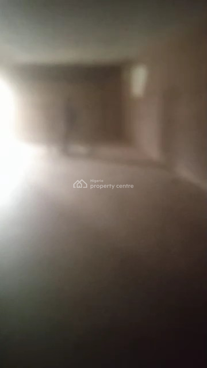 Warehouse Space of Approximately 320sqm, Ijesha, Surulere, Lagos, Warehouse for Rent