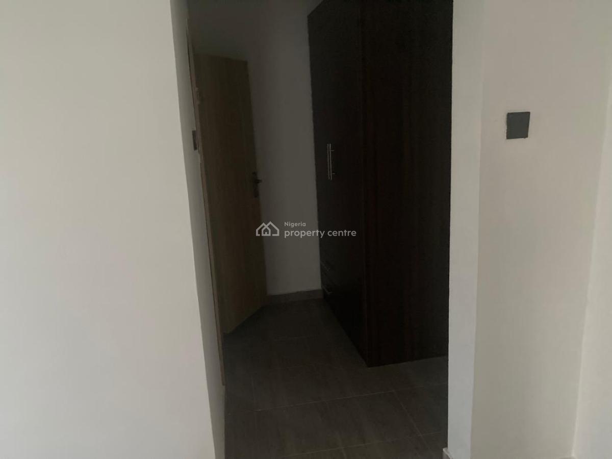 4 Bedroom Fully Detached Duplex with Bq, Opic, Isheri North, Lagos, Detached Duplex for Sale