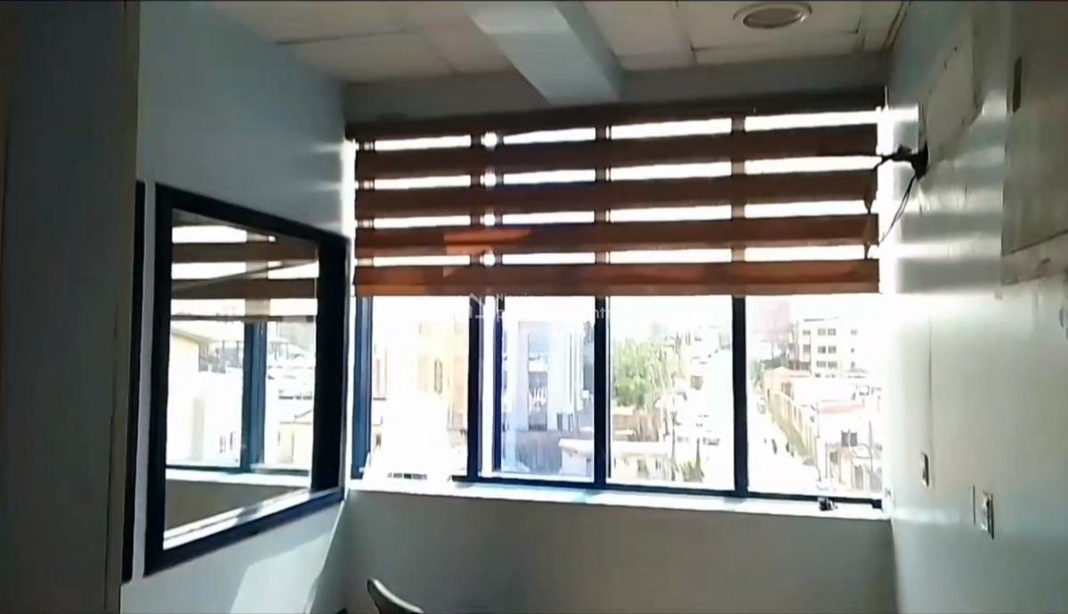 379sqmt Space on 2 Floors, Oregun, Ikeja, Lagos, Office Space for Rent