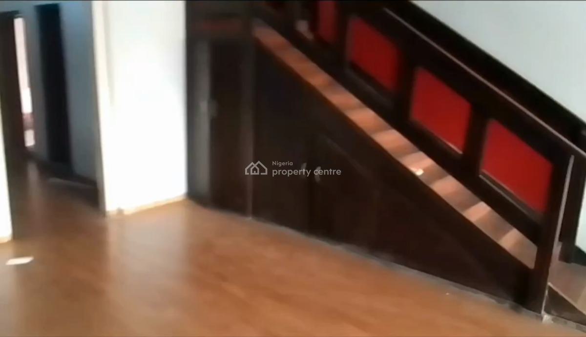 379sqmt Space on 2 Floors, Oregun, Ikeja, Lagos, Office Space for Rent