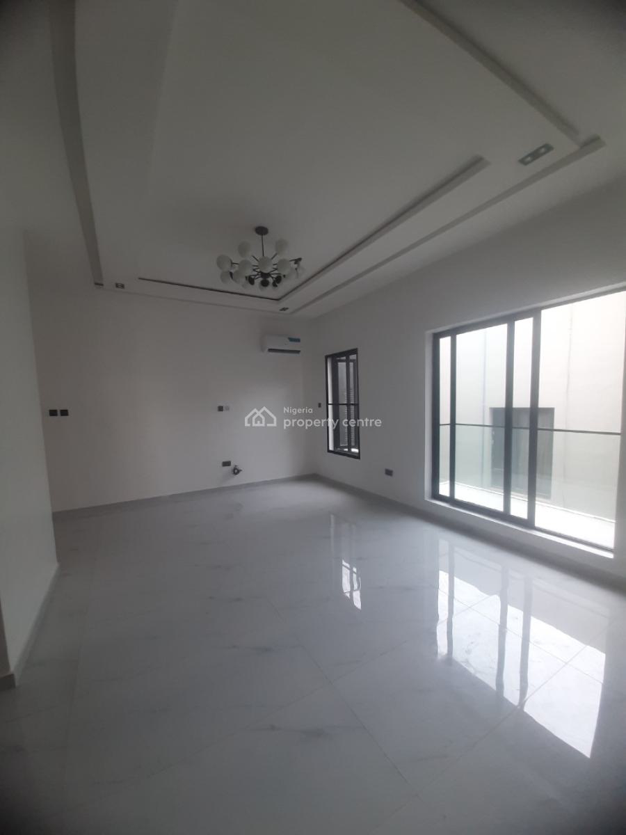 2, Ikate Elegushi, Lekki, Lagos, Flat / Apartment for Sale