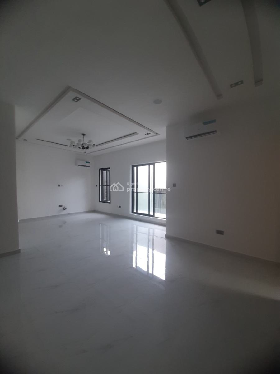 2, Ikate Elegushi, Lekki, Lagos, Flat / Apartment for Sale