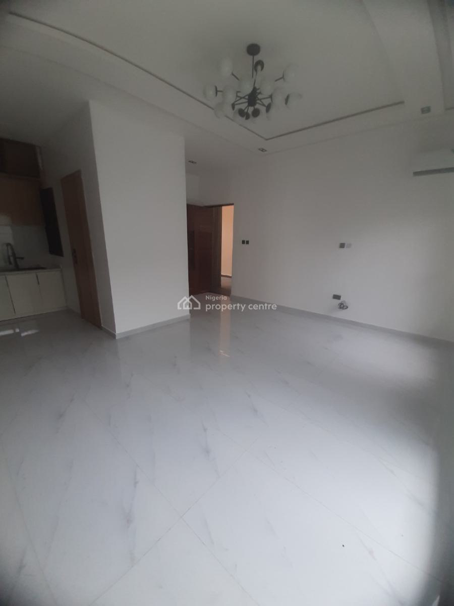 2, Ikate Elegushi, Lekki, Lagos, Flat / Apartment for Sale