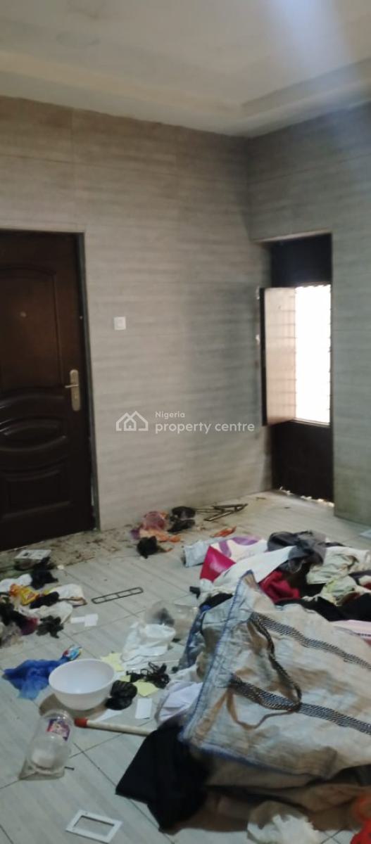 5 Bedroom Detached House with Boys Quarters, Off Fola Osibo, Lekki Phase 1, Lekki, Lagos, Detached Duplex for Rent