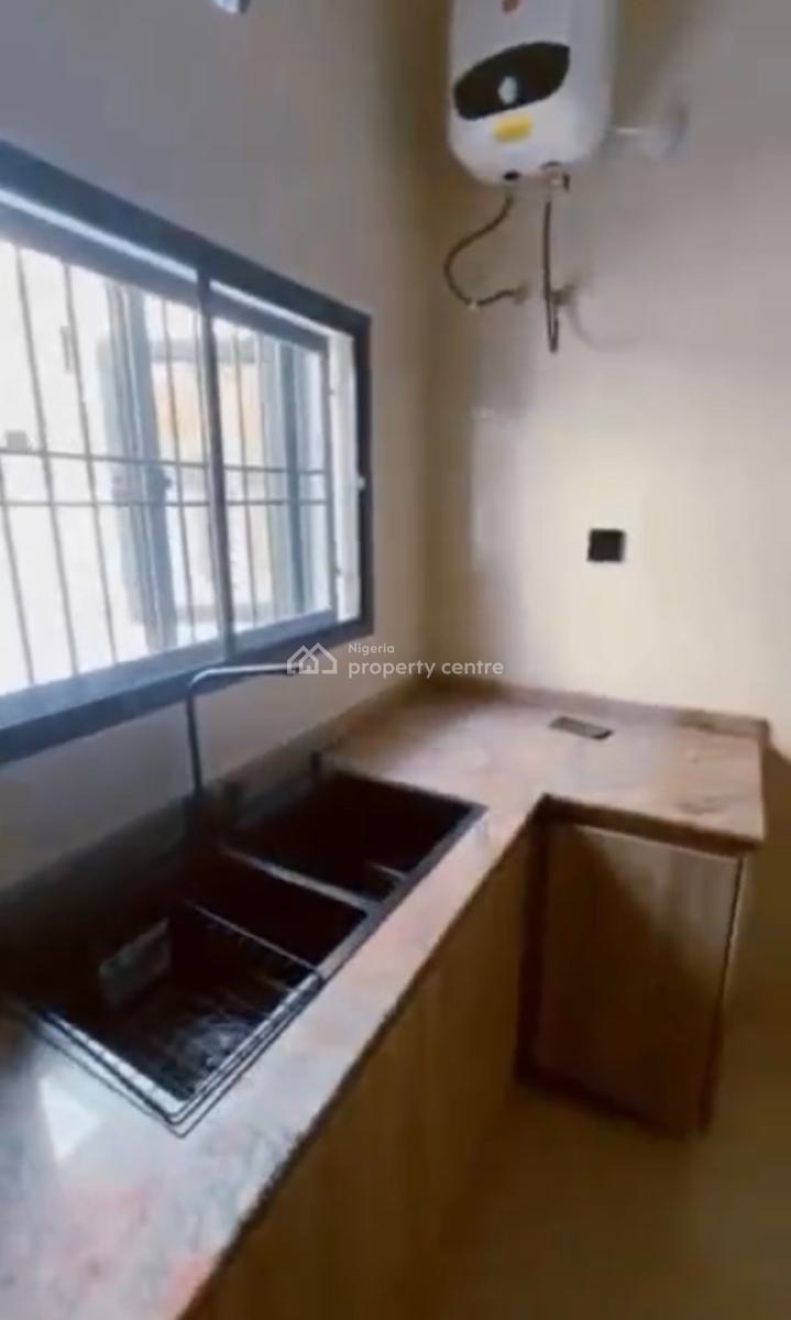 Luxury Spacious 4 Bedroom Fully Detached Duplex +bq, Dakwo, Abuja, Detached Duplex for Sale