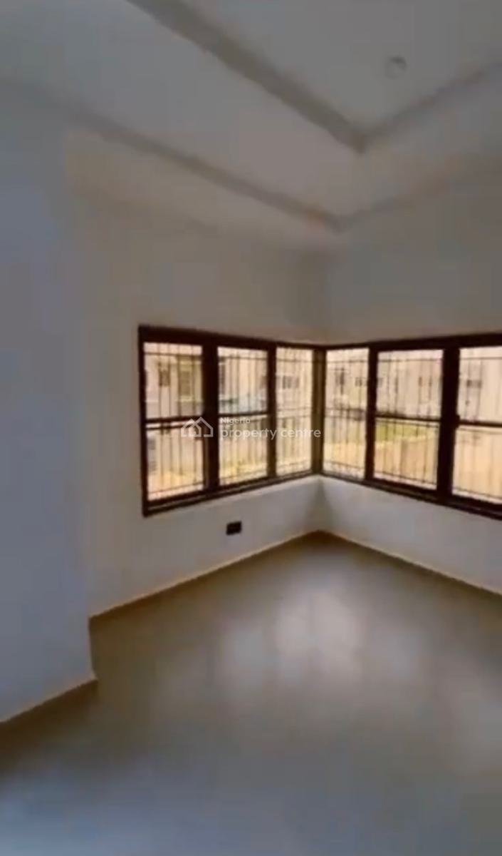 Luxury Spacious 4 Bedroom Fully Detached Duplex +bq, Dakwo, Abuja, Detached Duplex for Sale
