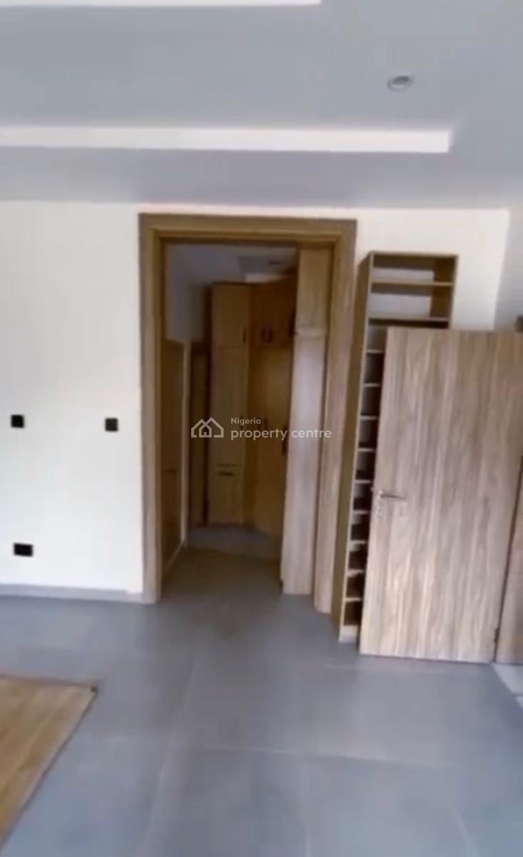 Luxury Spacious 4 Bedroom Fully Detached Duplex +bq, Dakwo, Abuja, Detached Duplex for Sale