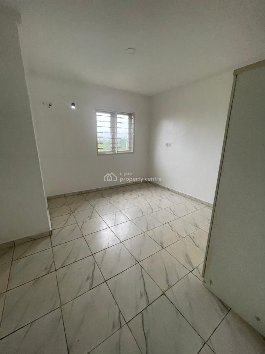 Newly Built 4 Bedroom Terrace Duplex in a Serene Environment, Life Camp, Abuja, Terraced Duplex for Rent