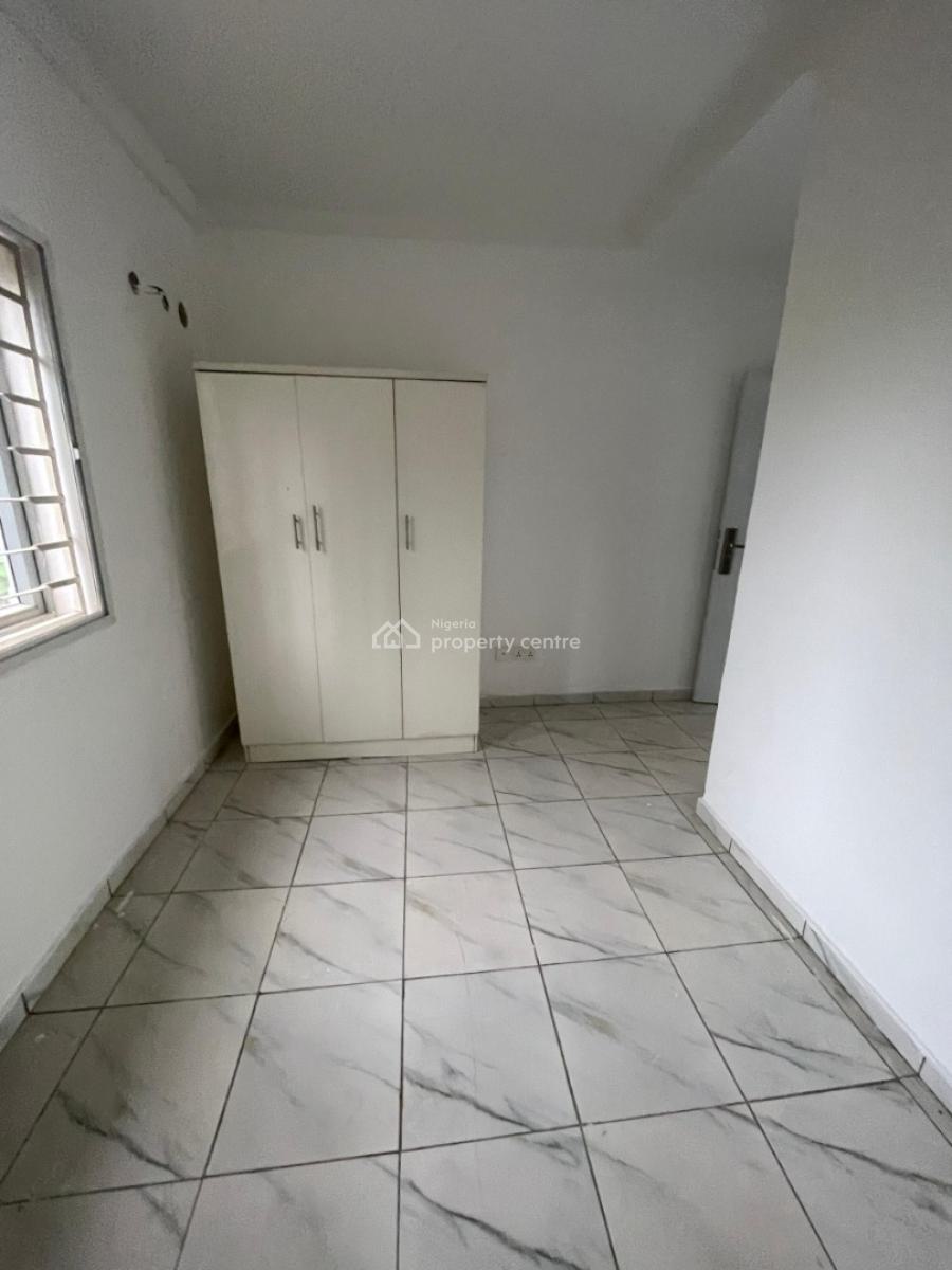 Newly Built 4 Bedroom Terrace Duplex in a Serene Environment, Life Camp, Abuja, Terraced Duplex for Rent