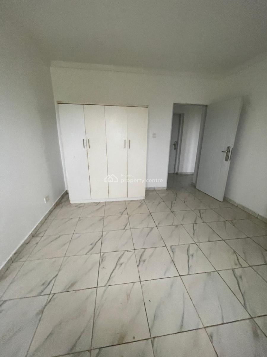 Newly Built 4 Bedroom Terrace Duplex in a Serene Environment, Life Camp, Abuja, Terraced Duplex for Rent
