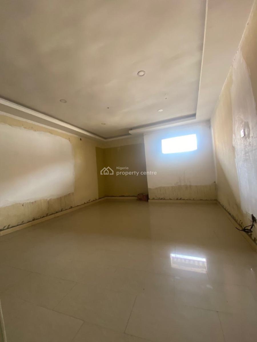 Spacious Commercial Shop Space, Lekki Phase 1, Lekki, Lagos, Shop for Rent
