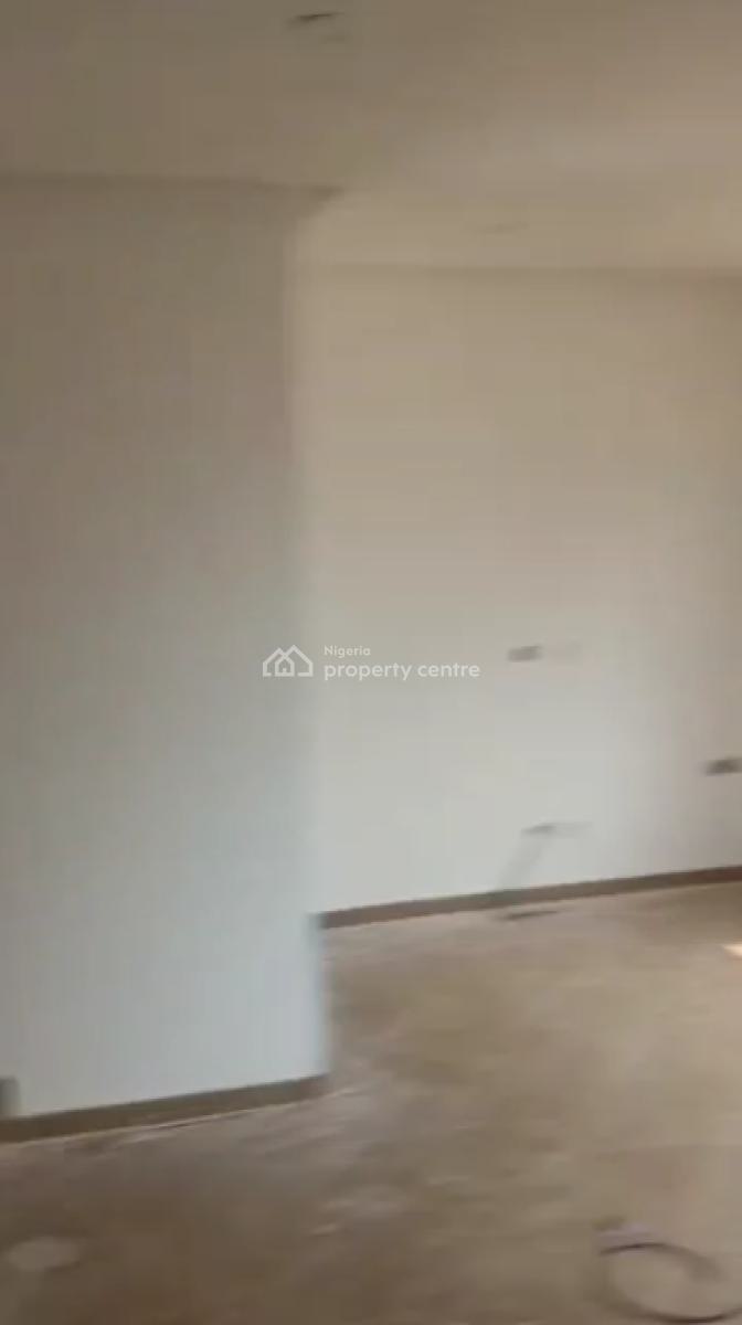 3 Bedroom, Lokogoma District, Abuja, House for Rent