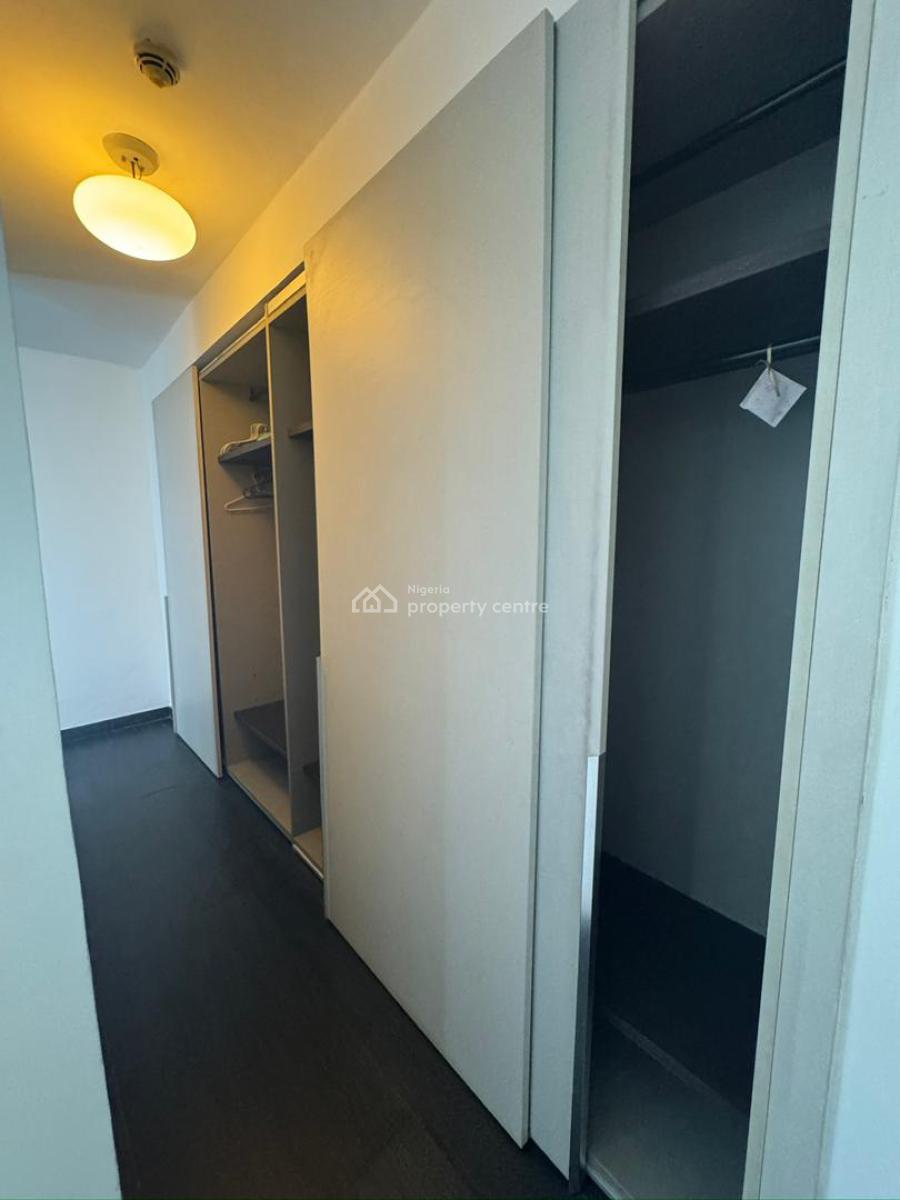 3-bedroom Apartment+bq in Victoria Island, Victoria Island (vi), Lagos, Flat / Apartment for Rent