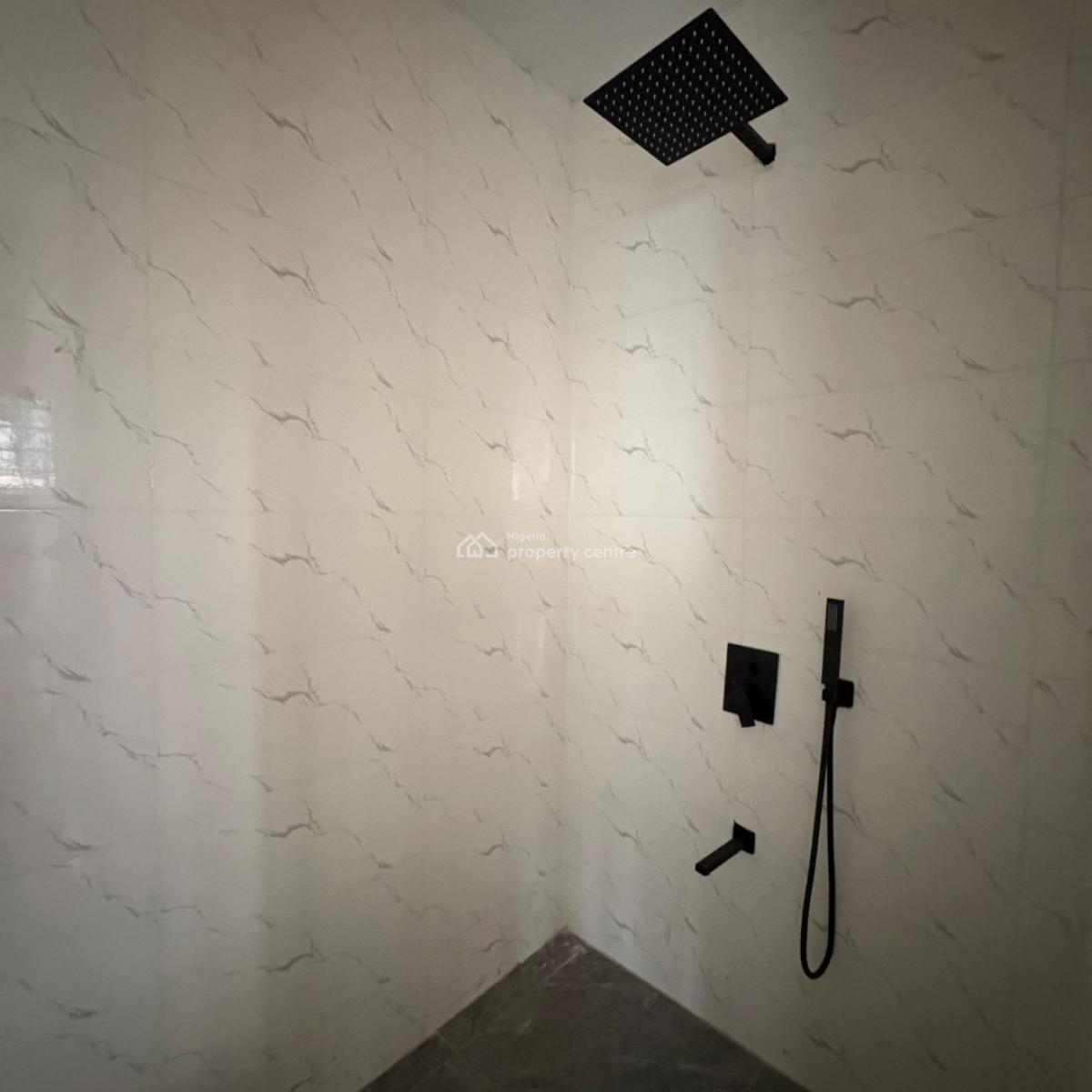 2 Bedrooms, Ajah, Lagos, Flat / Apartment for Sale