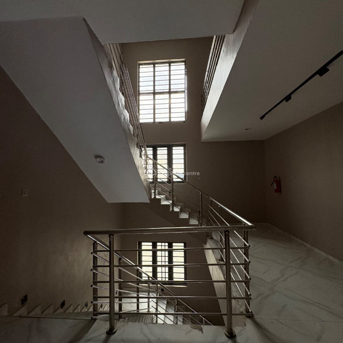 2 Bedrooms, Ajah, Lagos, Flat / Apartment for Sale