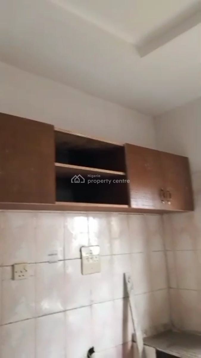 2 Bedroom, Lokogoma District, Abuja, House for Rent