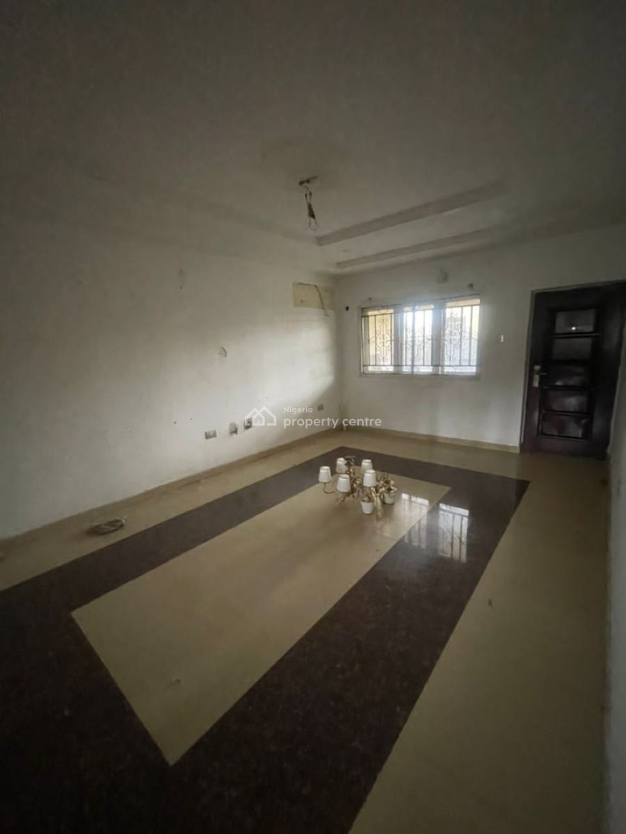 2-bedroom Apartment  at Seaside  Annual ₦2m, Badore, Ibeju, Lekki, Badore, Ibeju Lekki, Lagos, Terraced Bungalow for Rent