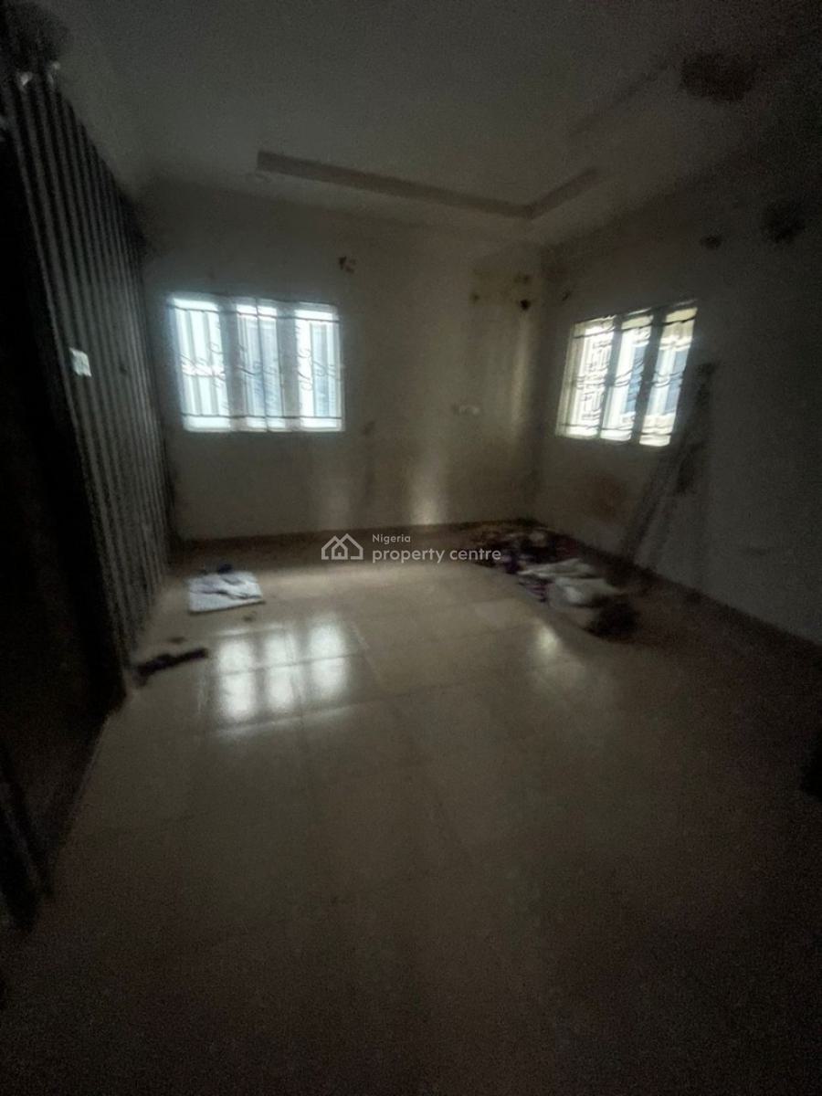 2-bedroom Apartment  at Seaside  Annual ₦2m, Badore, Ibeju, Lekki, Badore, Ibeju Lekki, Lagos, Terraced Bungalow for Rent