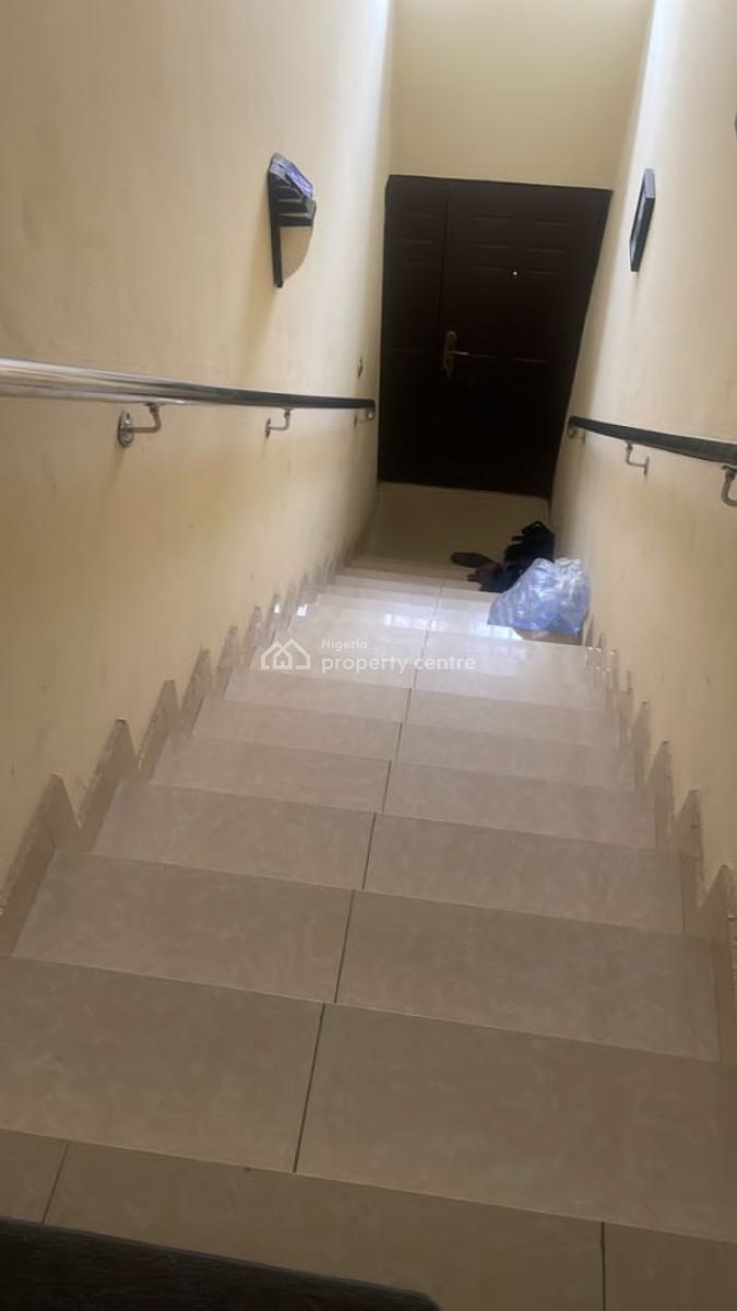 2-bedroom Apartment  at Seaside  Annual ₦2m, Badore, Ibeju, Lekki, Badore, Ibeju Lekki, Lagos, Terraced Bungalow for Rent