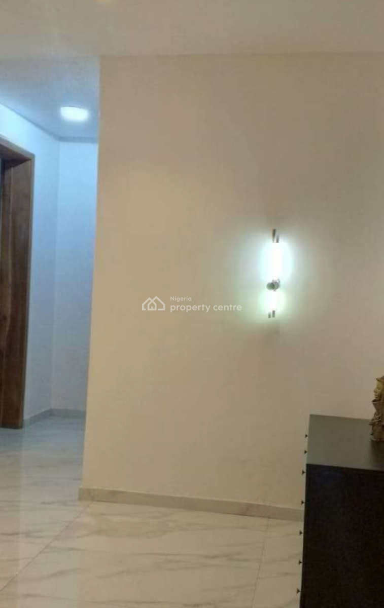 Executively Furnished 5 Bedroom Duplex, Ikeja Gra, Ikeja, Lagos, House for Rent