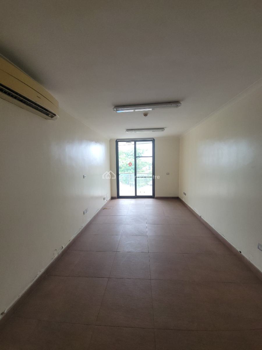 3bedroom Flat in Ikoyi Lagos, Ikoyi, Lagos, Flat / Apartment for Rent
