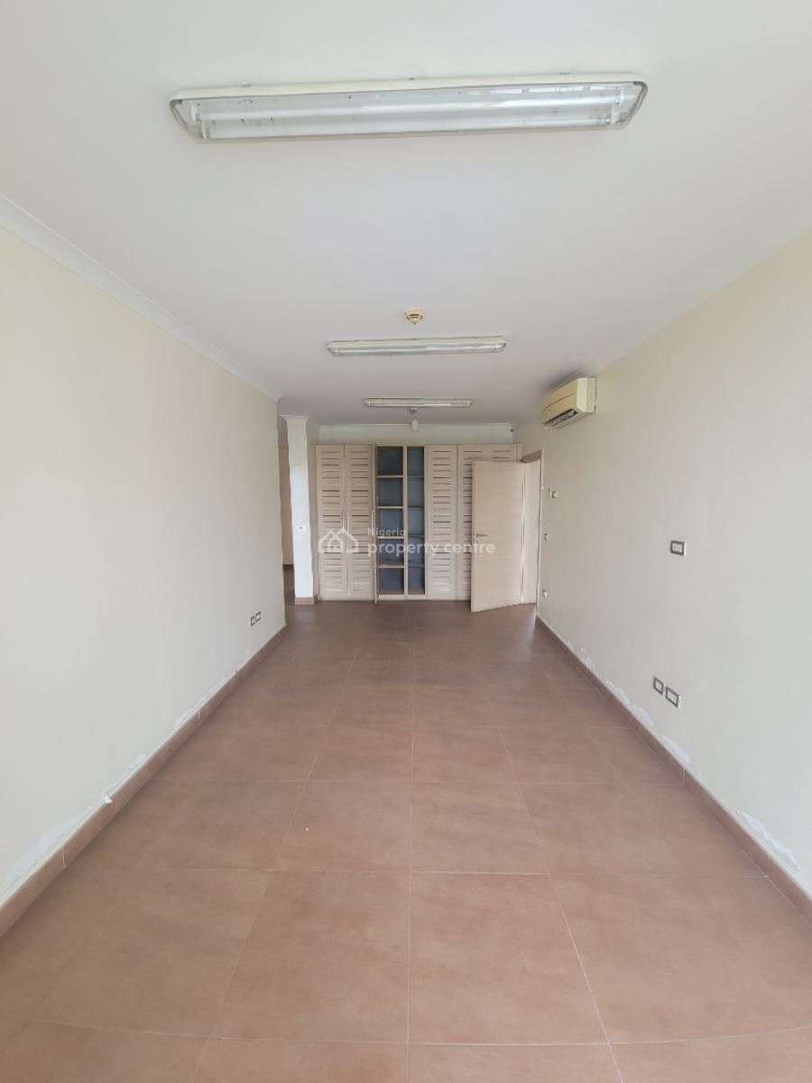 3bedroom Flat in Ikoyi Lagos, Ikoyi, Lagos, Flat / Apartment for Rent