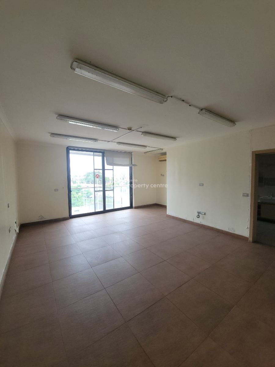 3bedroom Flat in Ikoyi Lagos, Ikoyi, Lagos, Flat / Apartment for Rent