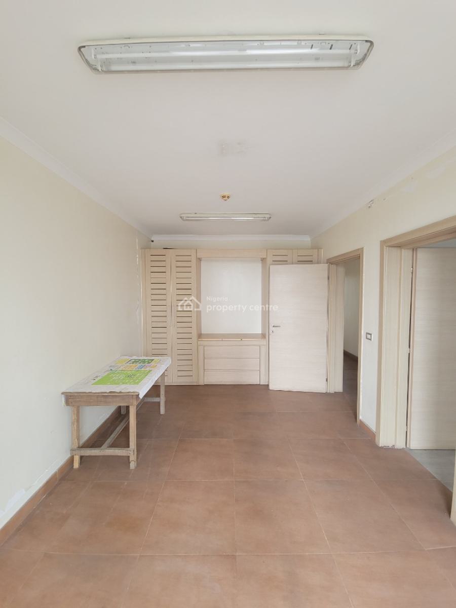 3bedroom Flat in Ikoyi Lagos, Ikoyi, Lagos, Flat / Apartment for Rent