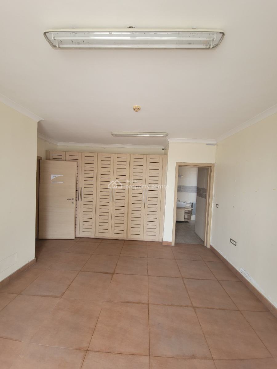 3bedroom Flat in Ikoyi Lagos, Ikoyi, Lagos, Flat / Apartment for Rent