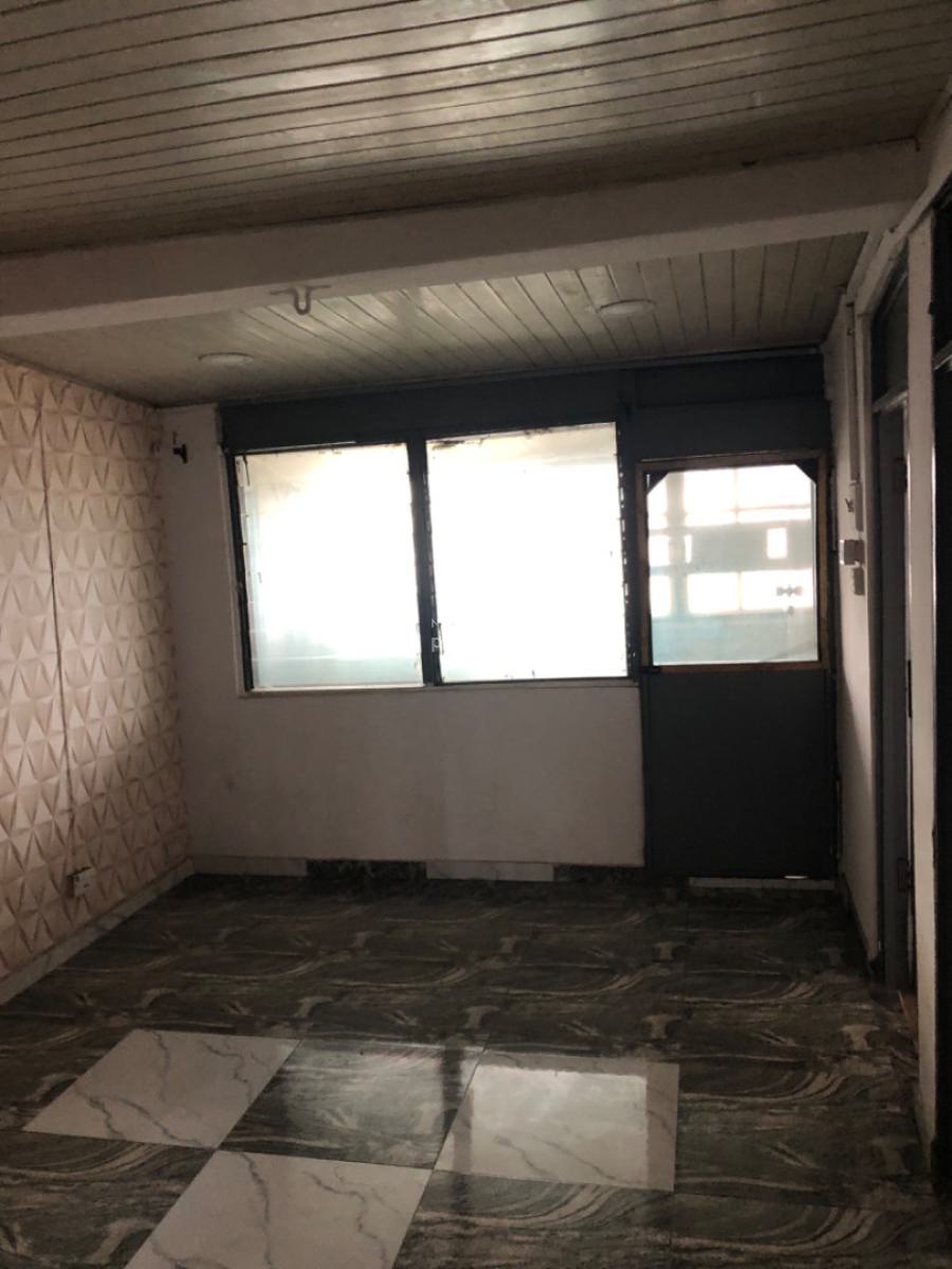 2 Bedroom Flat, Game Village, Bode Thomas, Surulere, Lagos, Block of Flats for Sale