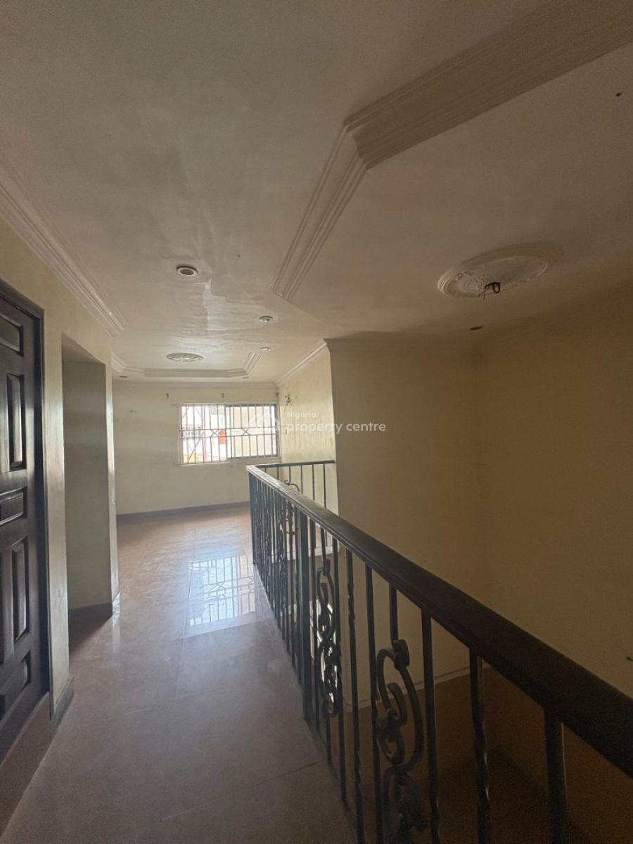 Ultimate Luxury Living, Ologolo, Lekki, Lagos, Detached Duplex for Sale