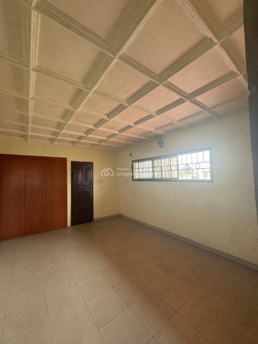 Ultimate Luxury Living, Ologolo, Lekki, Lagos, Detached Duplex for Sale