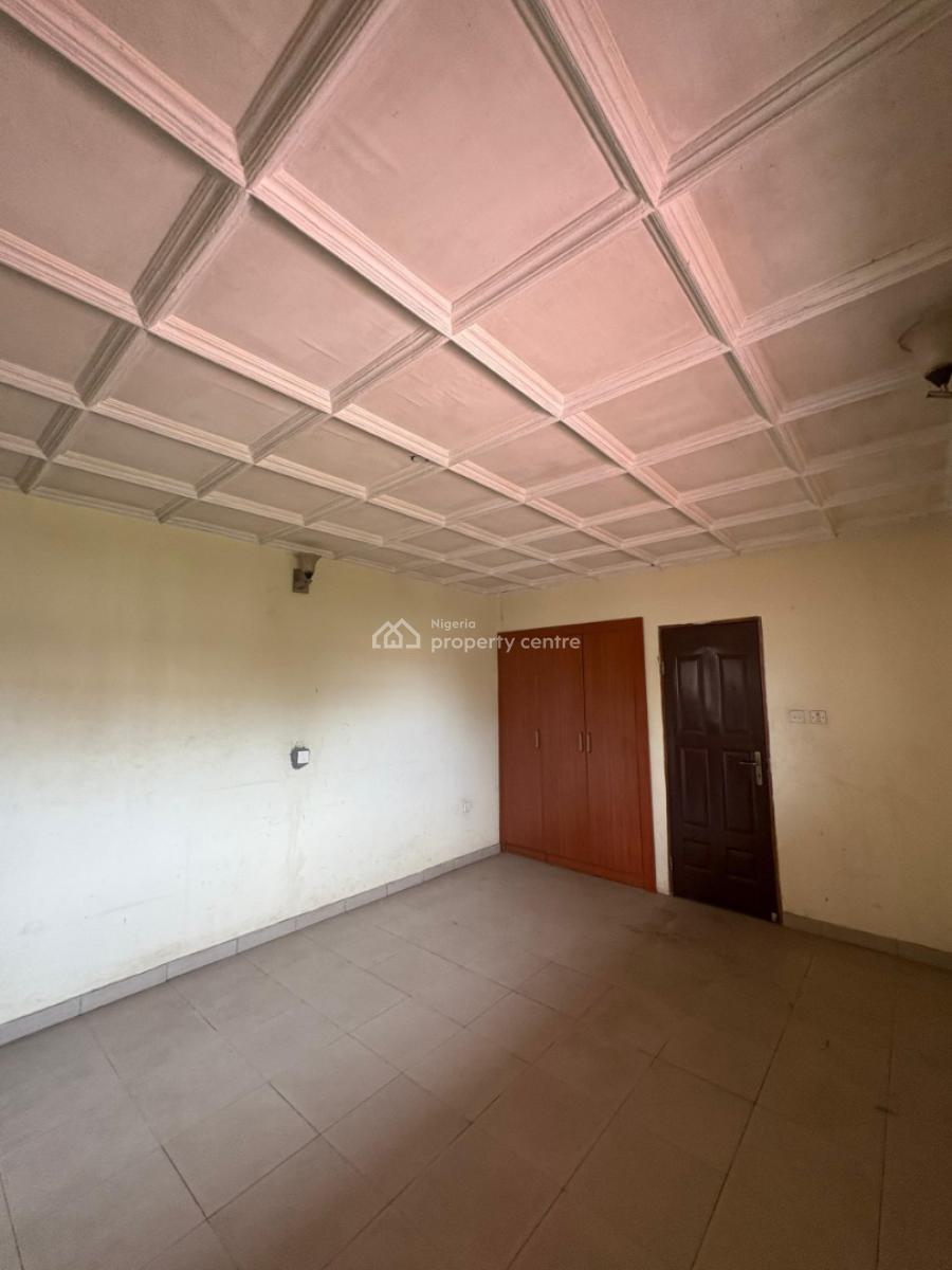Ultimate Luxury Living, Ologolo, Lekki, Lagos, Detached Duplex for Sale